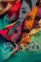 Nonton Film Kaathal – The Core (2023) Terbaru