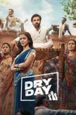 Nonton Film Dry Day (2023) Terbaru