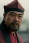 Nonton Film Korea-Khitan War Season 1 Episode 2 Terbaru