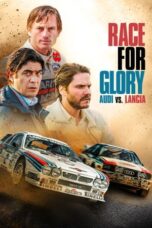 Nonton Film Race for Glory: Audi vs Lancia (2024) Terbaru