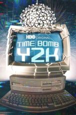 Nonton Film Time Bomb Y2K (2023) Terbaru