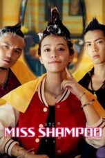 Nonton Film Miss Shampoo (2023) Terbaru