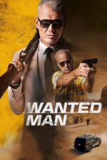Nonton Film Wanted Man (2024) Terbaru