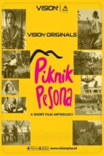 Nonton Film Piknik Pesona (2022) Terbaru