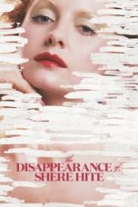 Nonton Film The Disappearance of Shere Hite (2023) Terbaru