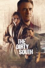 Nonton Film The Dirty South (2024) Terbaru