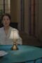 Nonton Film Lady of Law Season 1 Episode 5 Terbaru