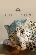 Nonton Film Horizon (2023) Terbaru