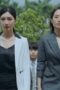 Nonton Film Lady of Law Season 1 Episode 40 Terbaru