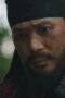 Nonton Film Korea-Khitan War Season 1 Episode 7 Terbaru