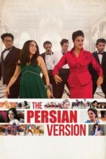 Nonton Film The Persian Version (2023) Terbaru