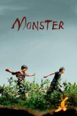 Nonton Film Monster (2023) Terbaru