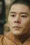 Nonton Film Korea-Khitan War Season 1 Episode 1 Terbaru