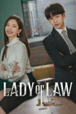 Nonton Film Lady of Law (2022) Terbaru
