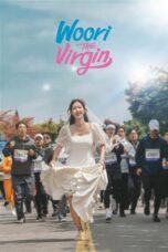Nonton Film Woori the Virgin (2022) Terbaru