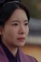 Nonton Film Korea-Khitan War Season 1 Episode 18 Terbaru