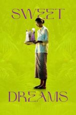 Nonton Film Sweet Dreams (2023) Terbaru