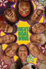 Nonton Film Next Goal Wins (2023) Terbaru