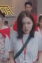 Nonton Film Branding in Seongsu Season 1 Episode 13 Terbaru