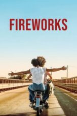 Nonton Film Fireworks (2023) Terbaru