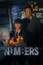 Nonton Film Numbers (2023) Terbaru