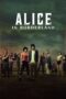 Nonton Film Alice in Borderland Season 1 (2020) Terbaru