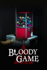 Nonton Film Bloody Game Season 1 (2021) Terbaru