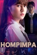 Nonton Film Hompimpa (2021) Terbaru