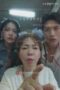 Nonton Film Branding in Seongsu Season 1 Episode 9 Terbaru