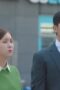 Nonton Film Branding in Seongsu Season 1 Episode 10 Terbaru