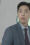 Nonton Film Extraordinary Attorney Woo Season 1 Episode 14 Terbaru