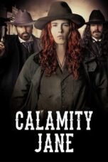Nonton Film Calamity Jane (2024) Terbaru