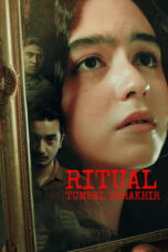 Nonton Film Ritual Tumbal Terakhir (2024) Terbaru