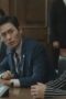 Nonton Film Extraordinary Attorney Woo Season 1 Episode 16 Terbaru