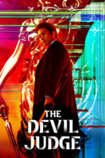 Nonton Film The Devil Judge (2021) Terbaru