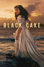 Nonton Film Black Cake (2023) Terbaru