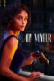 Nonton Film Lady Voyeur (2023) Terbaru