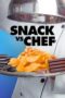 Nonton Film Snack vs Chef (2022) Terbaru