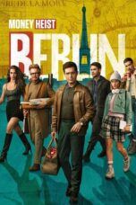 Nonton Film Berlin (2023) Terbaru