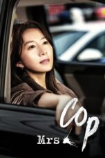 Nonton Film Mrs. Cop Season 1 (2015) Terbaru