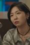 Nonton Film Extraordinary Attorney Woo Season 1 Episode 5 Terbaru
