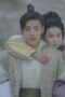 Nonton Film Scarlet Heart: Ryeo Season 1 Episode 5 Terbaru