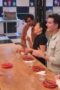 Nonton Film Snack vs Chef Season 1 Episode 3 Terbaru