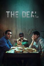 Nonton Film The Deal (2023) Terbaru