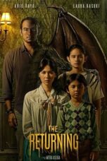 Nonton Film The Returning (2018) Terbaru