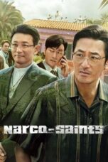 Nonton Film Narco-Saints (2022) Terbaru