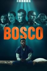 Nonton Film Bosco (2024) Terbaru
