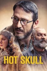 Nonton Film Hot Skull (2022) Terbaru