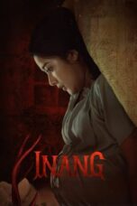 Nonton Film Inang (2022) Terbaru