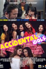 Nonton Film Accidental Idols (2019) Terbaru